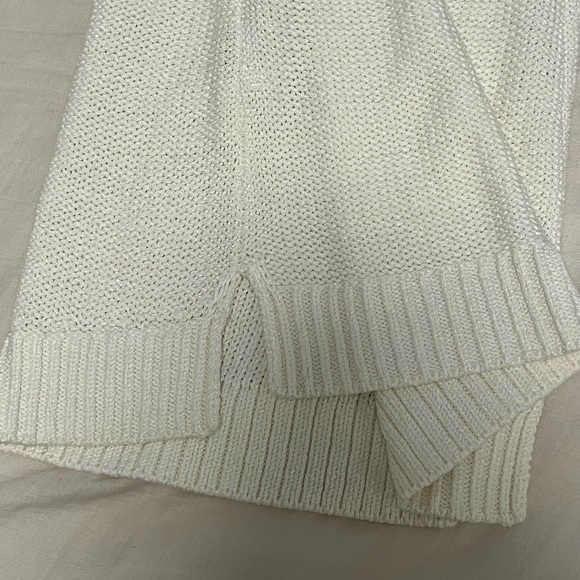 Anthropologie Knit Tank - Picture 6 of 6